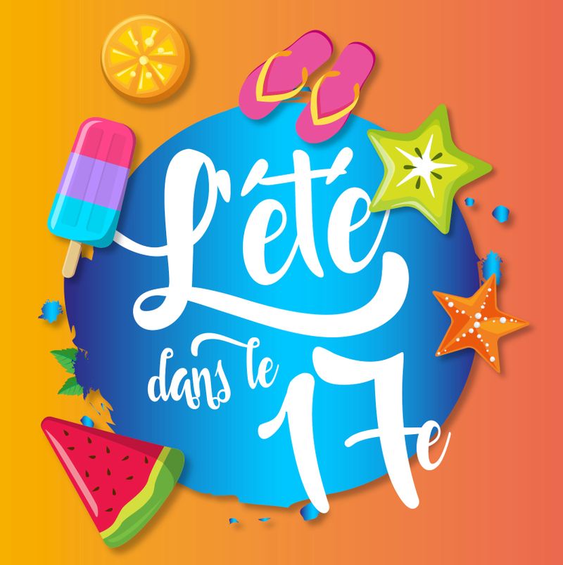ete dans le 17e.jpg